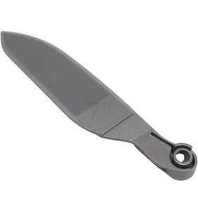 Kedjeskydd  RY18PSX10A 5131046800