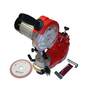 Kedjeslip Proffs för motorsågskedjor