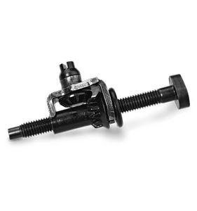 Kedjespännare 340, 345, 350 m.fl 5370712-01