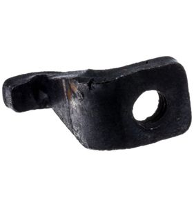 Kedjespännare 5080460-02