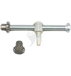 Kedjespännare CS40EA, 6698986