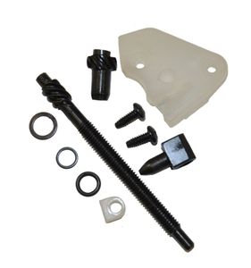 Kedjespännare Husqvarna 362, 365, 375, Jonsered CS2186 5370441-02