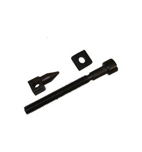 Kedjespännare Husqvarna 61, 66, 181, 266, 268 5015371-01