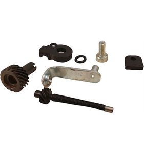 Kedjespännare komplett SP386, SP466, 118804928/1