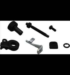 Kedjespännare SP386, SP426, 118804907/0