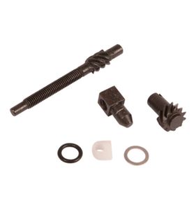 Kedjespännarsats 545 Mark II, 550Xp, 560XP, 5752604-04