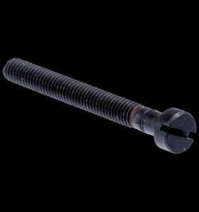 Kedjespännarskruv 33, 40, 45, 2045, 5052309-02