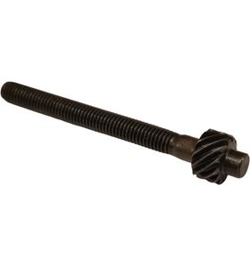 Kedjespännarskruv SP372, SP375, SP405, 118801067/0