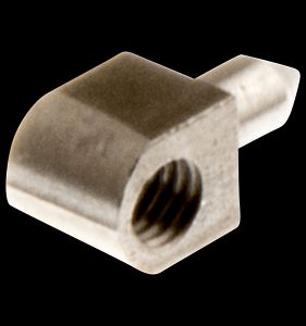 Kedjespännartapp, 338XP,  339 m.fl. 5014541-01