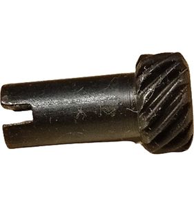 Kedjespännardrev SP375, SP405, 118801066/0