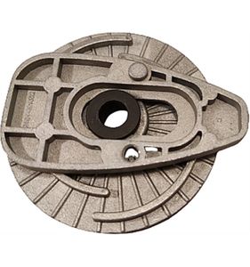 Kedjespännare 5753465-01