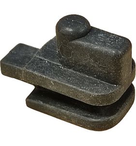 Kedjespännare SE 180Q m.fl. 323796003/0