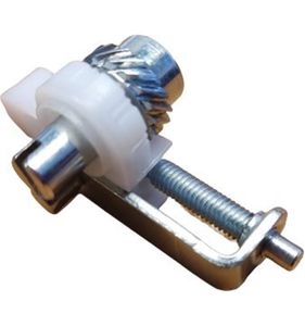 Kedjespännare Stihl MS170, MS181, MS191, MS210, 1123-007-1004