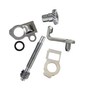 Kedjespännare Stihl MS280, MS340, MS361, MS440 1125-007-1021