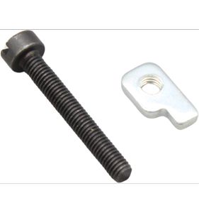 Kedjespännarkit P520, P540, m.fl. 5055336-01