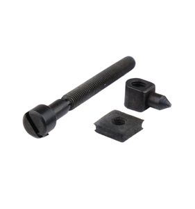 Kedjespännarskruv set, Husqvarna 254, 257, 335XPT, 339XP 5018192-01