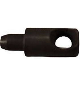 Kedjespännartapp 5838386-01