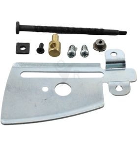 Kedjesträckare komplett SE1835, 118805351/0