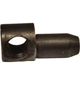 Kedjesträckare SP372, SP375, SP405, 118801065/0 