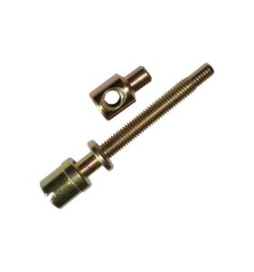 Kejdespännare Stihl 032, 041, 056, 1110-664-1600