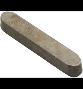 Kil Husqvarna 5033233-01