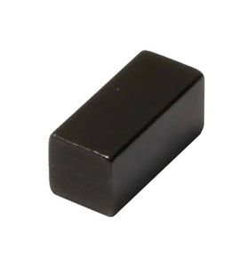 Kil 6x6x14mm Husqvarna knivspindel, knivfäste 5065335-01