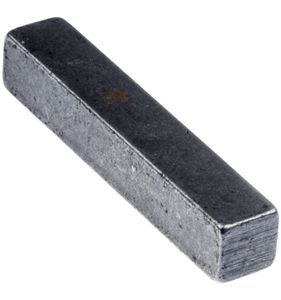 Kil kuggremskiva Bioclip 35mm Husqvarna 5069362-01