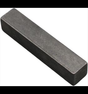 Kil remskiva 5065559-02