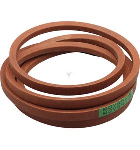 Kilrem 4L240, förstärkt - 13x8x610mm (La)