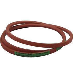 Kilrem 4L920, förstärkt - 13x8x2337mm (La)