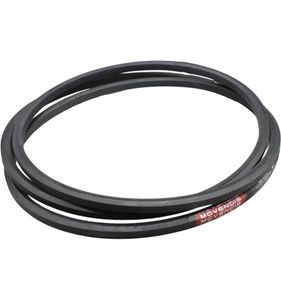 Kilrem AA81 - 13x10x2057mm (Li)