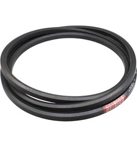 Kilrem BB71 - 17x14x1803mm (Li)