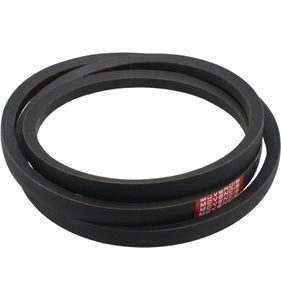 Kilrem C136 - 22x14x3454mm (Li)