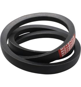 Kilrem C76 - 22x14x1930mm (Li)