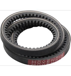 Kilrem Kellfri AX38, 35-VKM175