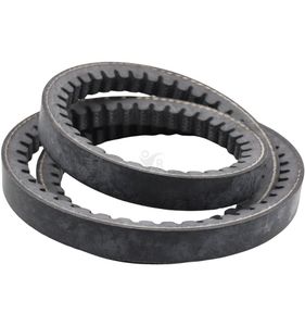 Kilrem Kellfri BX42, VKMATV120H, VKMATV150H