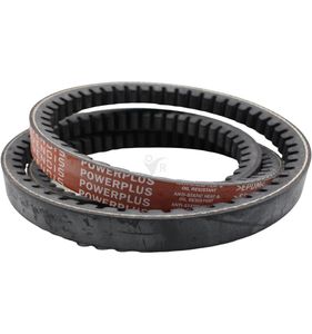 Kilrem Kellfri BX53, SK140