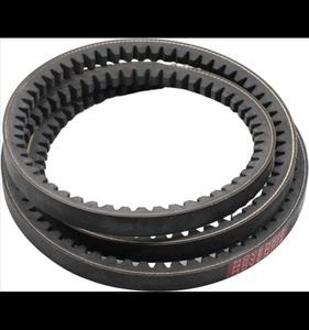 Kilrem Kellfri XPB1065, XKH145, XKH185