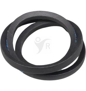 Kilrem Stiga 135064196/0 1111-9296-01