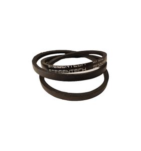 Kilrem Z49 - 10x6x1245mm (Li)