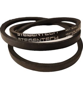 Kilrem Z90 - 10x6x2286mm (Li)