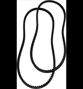 Drivremmar Titan 26H. 26B, 32H, 540D, 740D m.fl. 1134-9143-01