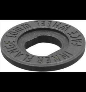 Klämbricka 5131043972