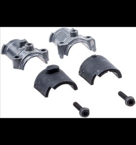 Klämhylsa komplett 5373096-01