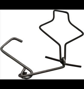 Klämma startfjäder, 299961 