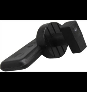 Klämma Compact, 5033261-01