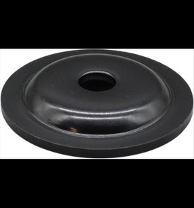 Klingbricka 5131035092