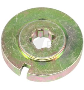 Klingbricka 668-9019, 6689019