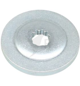 Tanaka klingbricka 6689048 311-37300-20