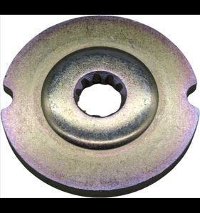 Klingbricka CG33, 6689055